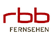 RBB Fernsehen Brandenburg Deutschland (RBB - Rundfunk Berlin-Brandenburg Deutschland / ARD Deutschland)