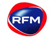 Radio RFM France