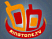 Logo: Ringtone.tv �sterreich
