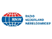 Radio Nederland Wereldomroep - RNW 1 Nederland (Omroep Nederland)