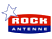 Logo: Radio Rock Antenne Deutschland (Antenne Bayern Deutschland / RTL Group Deutschland / Bertellsmann Deutschland))