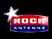 Rock Antenne Deutschland (Antenne Bayern Deutschland)