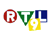 Logo: RTL 9 France (RTL Group Europe / Bertelsmann Deutschland)
