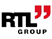 RTL Group Luxemburg (Bertelsmann Deutschland)