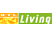 RTL Living Deutschland (RTL Group Europe / Bertelsmann Deutschland / TMG - Tele M�nchen Gruppe Deutschland / Disney International USA)
