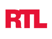 Radio RTL France (RTL Group Europe / Bertelsmann Deutschland)