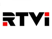 Logo: RTV International Rossiya (NTV plus Rossiya / NTV Rossiya)
