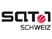 SAT.1 Schweiz (ProSiebenSat.1 Media AG Deutschland)