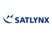 Logo: SatLynx Luxemburg