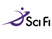 Logo: SciFi Deutschland (Universal Studios USA)