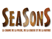 Logo: Seasons France (MultiTh�matiques France)