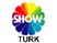 Logo: Show Turk TV Trkiye (Show TV Trkiye)