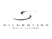 Logo: Silverline Movie Channel Deutschland