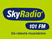SKY Radio Nederland