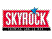 Radio SkyRock France