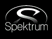 Logo: Spektrum TV Magyar