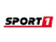 Logo: UPC Sport 1 TV Czechia (UPC Sport 1 TV Magyar / UPCtv Europe / UPC Corporation Nederland)