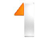 Logo: STV 1 Slovakia (STV Slovakia)
