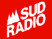Sud Radio France