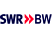 Logo: SWR Fernsehen Baden-W�rttemberg Deutschland (S�dwest Rundfunk / ARD Deutschland)
