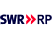 SWR Fernsehen Rheinland-Pfalz Deutschland (S�dwest Rundfunk Deutschland / ARD Deutschland)