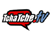 Logo: Tchatche.tv France (123 Multimedia France)