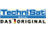 TechniSat Deutschland