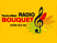 TechniSat Radio-Bouquet Deutschland (TechniSat Deutschland)