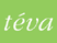 Logo: T�va France