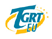 Logo: TGRT EU Trkiye (TGRT Trkiye)