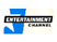 Logo: The Entertainment Channel Deutschland (Star TV Kanada)