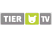 Tier TV Deutschland