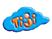 Logo: TiJi France (CanalSatellite France)
