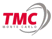 Logo: TMC France (Monte Carlo)