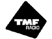 TMF Radio Nederland (MTV Networks Europe / Viacom USA)