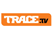 Logo: Trace by MCM France (MCM - Monte Carlo Music France)