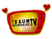 Logo: Traumkontakt.TV Deutschland