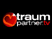 traumpartner.tv Deutschland (RTL Group Luxemburg / Bertelsmann Deutschland)