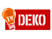 Logo: TV Deko Magyar