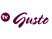Logo: tv.gusto Deutschland