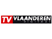 TV Vlaanderen Digital Belgique