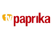 Logo: TV Paprika Magyar (TV Paprika Slovenija)