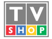 TV Shop Deutschland (MTG Group Sverige - Modern Times Group)