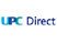 UPC Direct Magyar, Czechia & Slovakia (UPC Corporation Nederland)