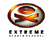 Logo: Extreme Sports Channel Europe (UPCtv Europe / UPC Corporation Nederland / Zonevision U.K.)