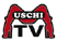 Logo: Uschi TV Deutschland