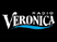 Radio Veronica Nederland (Veronica TV Nederland)