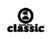 Logo: VH-1 Classic Europe (MTV Networks Europe / Viacom USA)