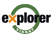 Logo: Viasat Explorer East Sverige (Viasat Sverige)