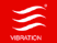 Radio Vibration France